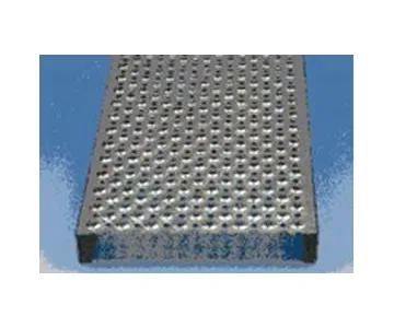 Eurocontrans Servicii