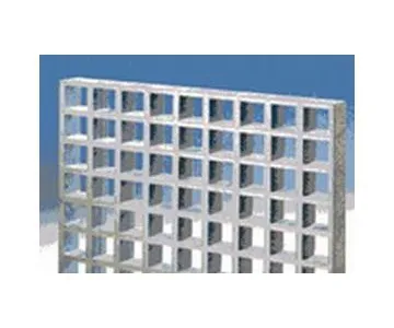 Eurocontrans Servicii