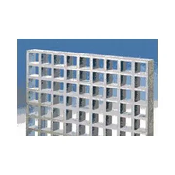 Eurocontrans Servicii