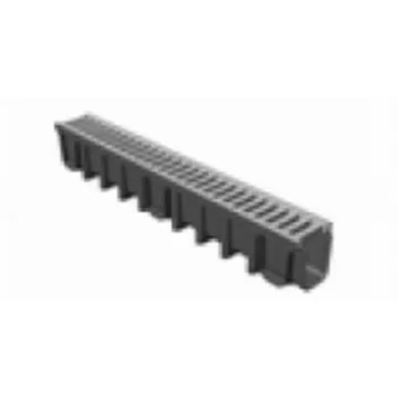 Eurocontrans Servicii