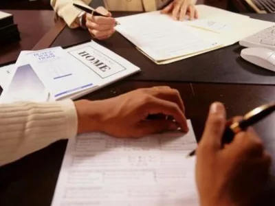 Cabinet Avocat Bucuresti