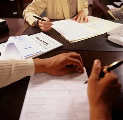 Cabinet Avocat Bucuresti