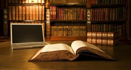 Cabinet Avocat Bucuresti