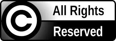 Cabinet Avocat Bucuresti