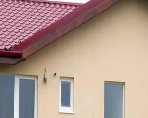 Servicii Complete Acoperisuri Bucuresti