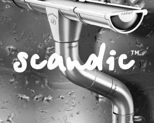 Servicii Complete Acoperisuri Bucuresti