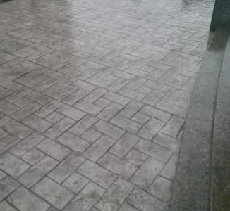 Pardoseli industriale si decorative Bucuresti