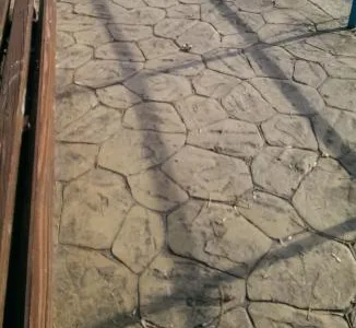 Pardoseli industriale si decorative Bucuresti