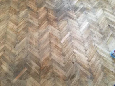 Montaj si intretinere parchet - Bucuresti