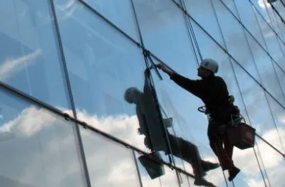 Servicii curatenie - Bucuresti si Ilfov