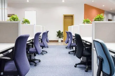 Servicii curatenie - Bucuresti si Ilfov