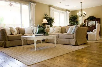 Gyo Cleaning Experts Servicii curatenie Bucuresti