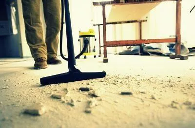 Gyo Cleaning Experts Servicii curatenie Bucuresti