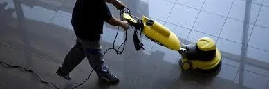 Gyo Cleaning Experts Servicii curatenie Bucuresti