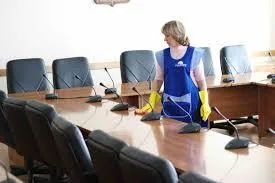 Gyo Cleaning Experts Servicii curatenie Bucuresti