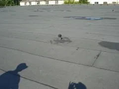 Hidro si termoizolatii - Bucuresti