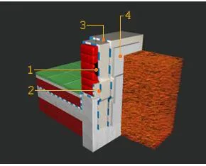 Hidroizolatii si termohidroizolatii - Bucuresti