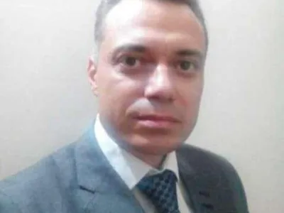 Cabinet Avocatura Bucuresti