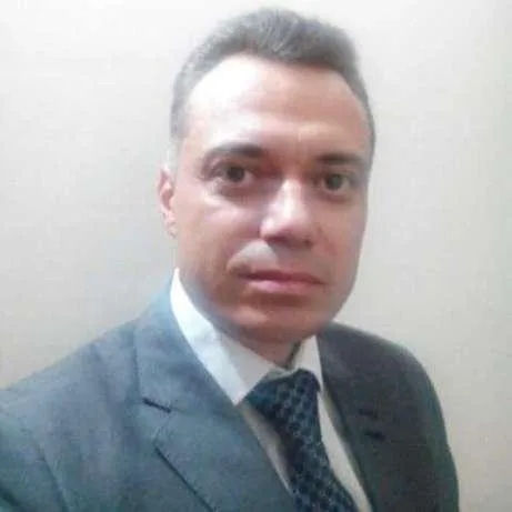 Cabinet Avocatura Bucuresti