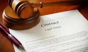 Cabinet Avocatura Bucuresti