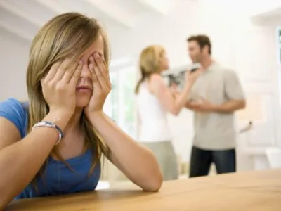 Cabinet Avocatura Bucuresti