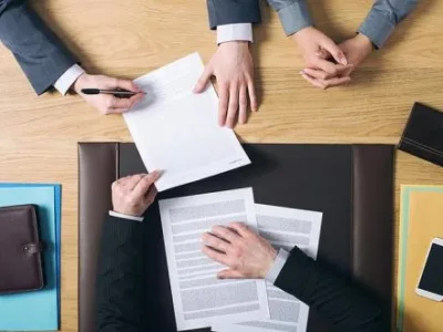 Cabinet Avocatura Bucuresti