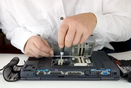 Reparatii computere - laptop -uri Bucuresti