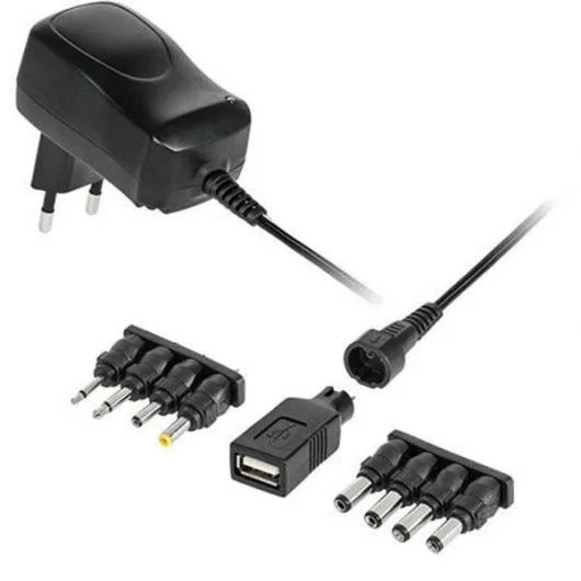 Reparatii computere - laptop -uri Bucuresti