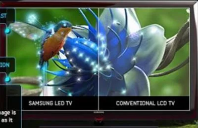 Reparatii computere - laptop -uri Bucuresti