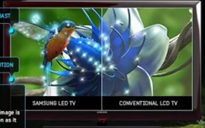 Reparatii computere - laptop -uri Bucuresti