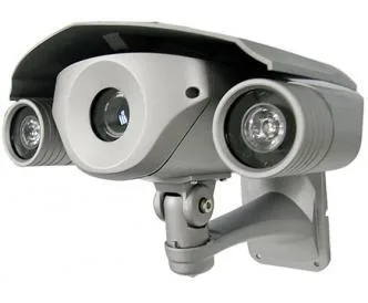 Reparatii computere - laptop -uri Bucuresti