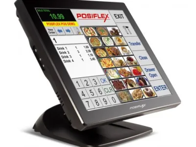 Reparatii computere - laptop -uri Bucuresti