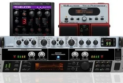 Reparatii computere - laptop -uri Bucuresti