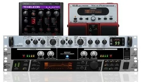 Reparatii computere - laptop -uri Bucuresti