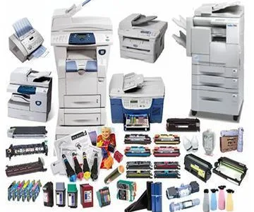 Reparatii computere - laptop -uri Bucuresti