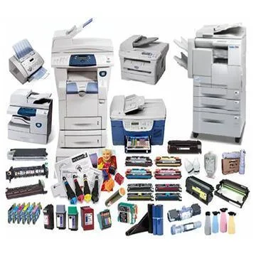 Reparatii computere - laptop -uri Bucuresti