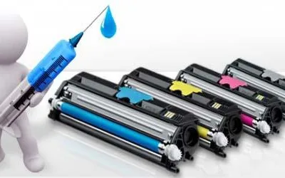 Reparatii computere - laptop -uri Bucuresti