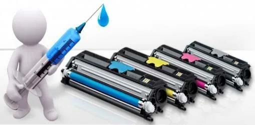 Reparatii computere - laptop -uri Bucuresti