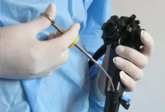 Reparatii computere - laptop -uri Bucuresti