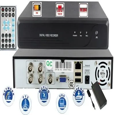 Reparatii computere - laptop -uri Bucuresti