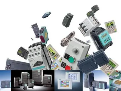 Reparatii computere - laptop -uri Bucuresti