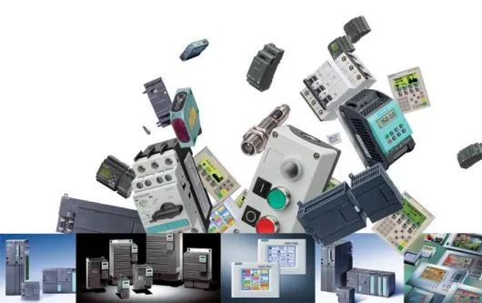 Reparatii computere - laptop -uri Bucuresti