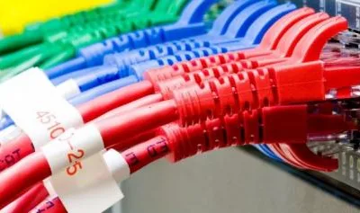 Reparatii computere - laptop -uri Bucuresti