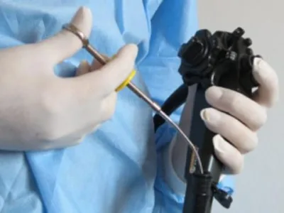 Reparatii computere - laptop -uri Bucuresti