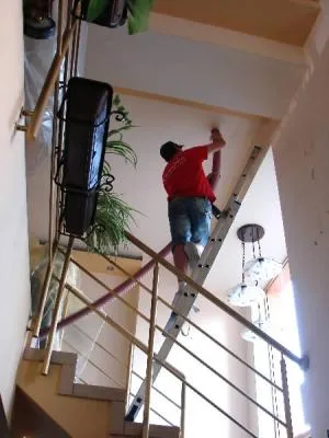 Izolatii termice si fonoizolatii cu fibre de celuloza