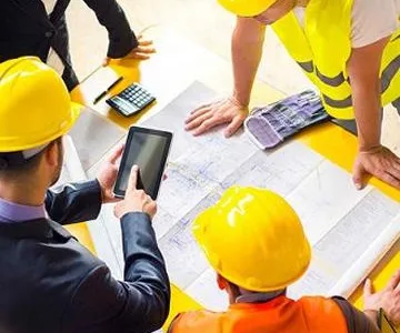 Hidro si termoizolatii - Bucuresti