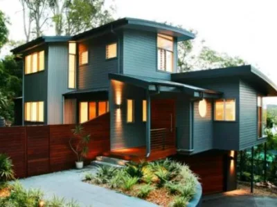 Hidro si termoizolatii - Bucuresti