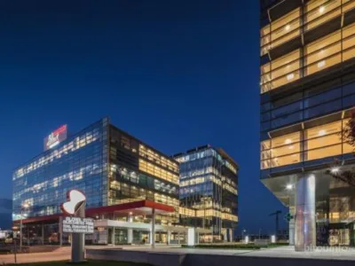 Hidro si termoizolatii - Bucuresti