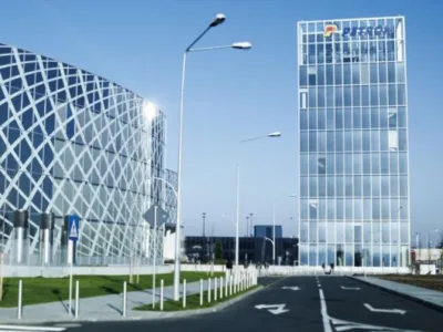 Hidro si termoizolatii - Bucuresti