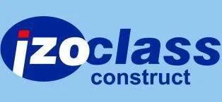 Hidro si termoizolatii - Bucuresti